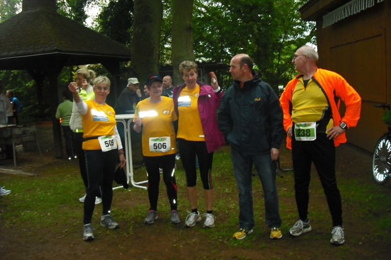 Biosphärenlauf Teil 2 019.JPG